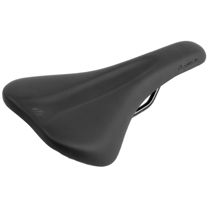 Sa VELO SPEEDFLEX BASIC- L (150-160 mm) [1]