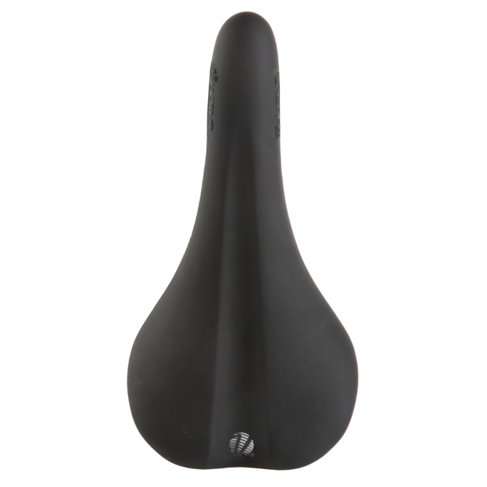 Sa VELO  SPEEDFLEX BASIC- S (110-120 mm) [3]