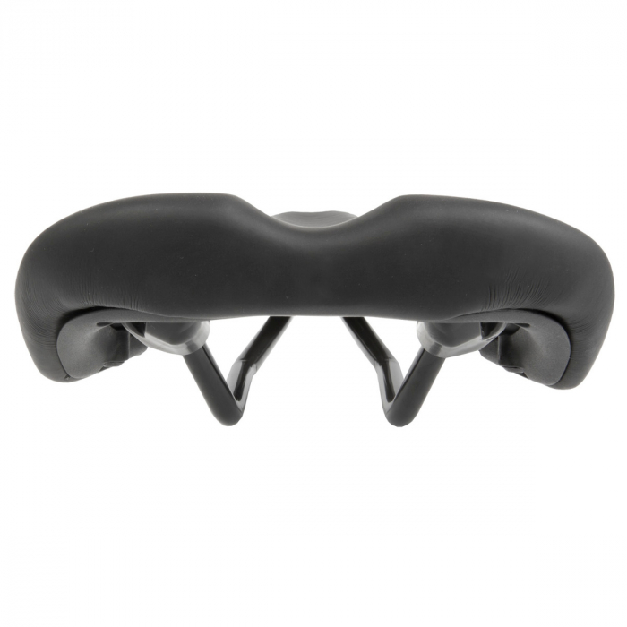 Sa VELO  SPEEDFLEX BASIC- S (110-120 mm) [2]
