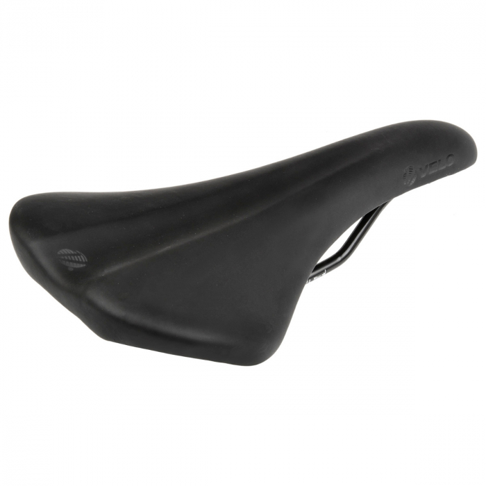 Sa VELO  SPEEDFLEX BASIC- S (110-120 mm) [1]