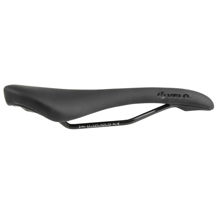 Sa VELO  SPEEDFLEX BASIC- S (110-120 mm) [4]