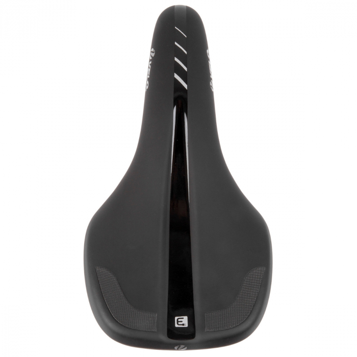 Sa VELO "VELO-FIT E1" 145 mm [5]