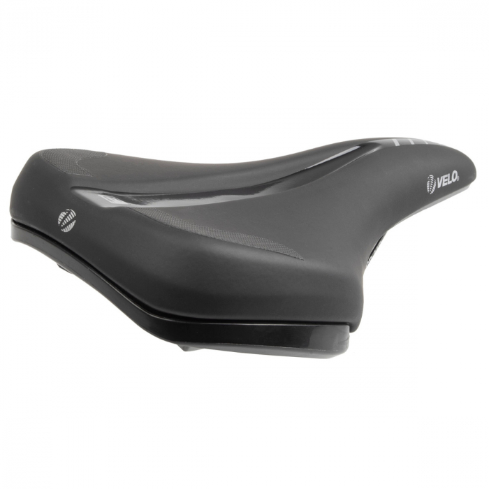 Sa VELO "VELO-FIT E1" 176 mm [1]