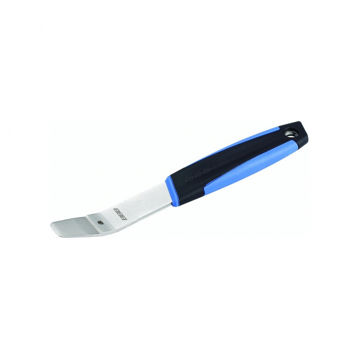 Scula pentru departat placute BBB frana etrier hidraulic PistonF BTL-115 [1]