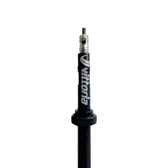 Set Valve VITTORIA Tubeless Multiway 60 mm [3]