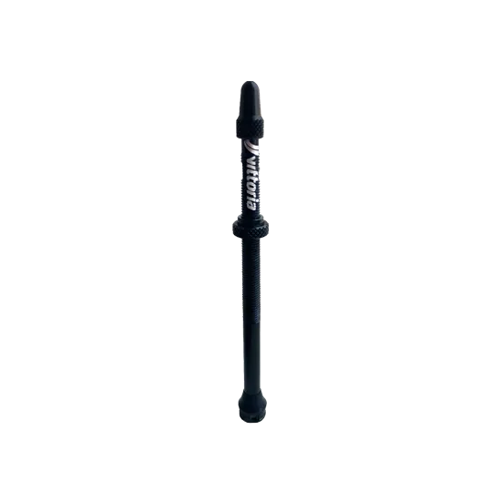 Set Valve VITTORIA Tubeless Multiway 60 mm [5]