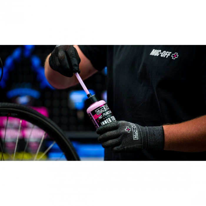 Solutie antipana Muc-Off No Puncture Hassle 300mL [2]