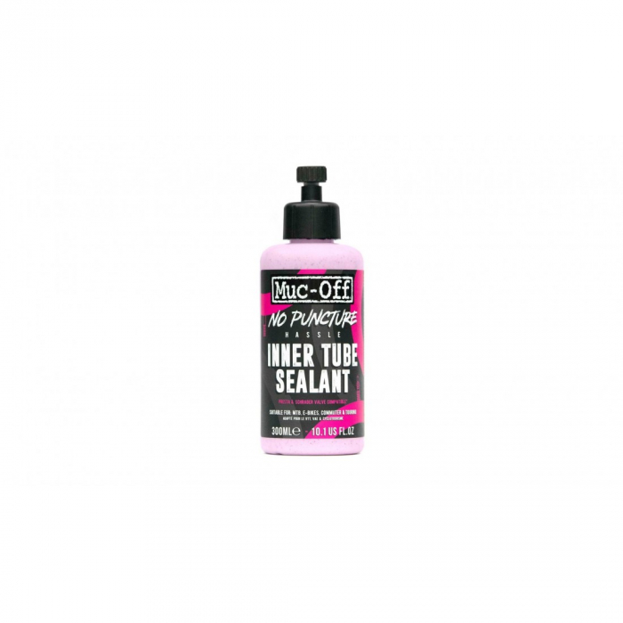 Solutie antipana Muc-Off No Puncture Hassle 300mL [4]