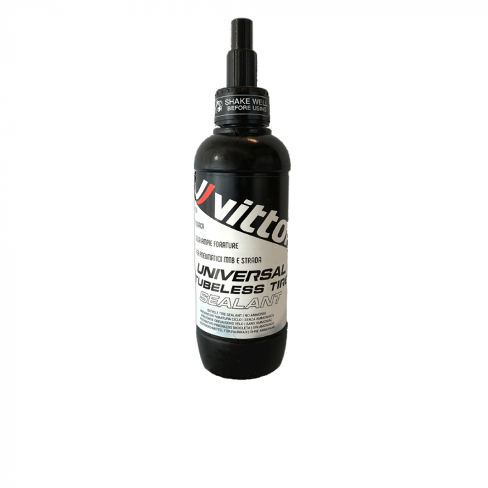 Solutie Tubeless VITTORIA  250 ml [1]
