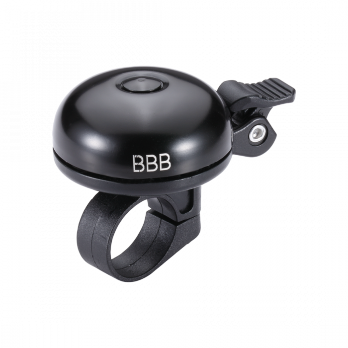 Sonerie BBB BBB-18 E sound Neagra [1]