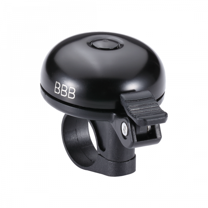 Sonerie BBB BBB-18 E sound Neagra [3]