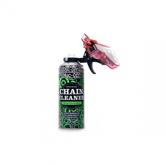 Spray Muc-Off Chain Doc [1]
