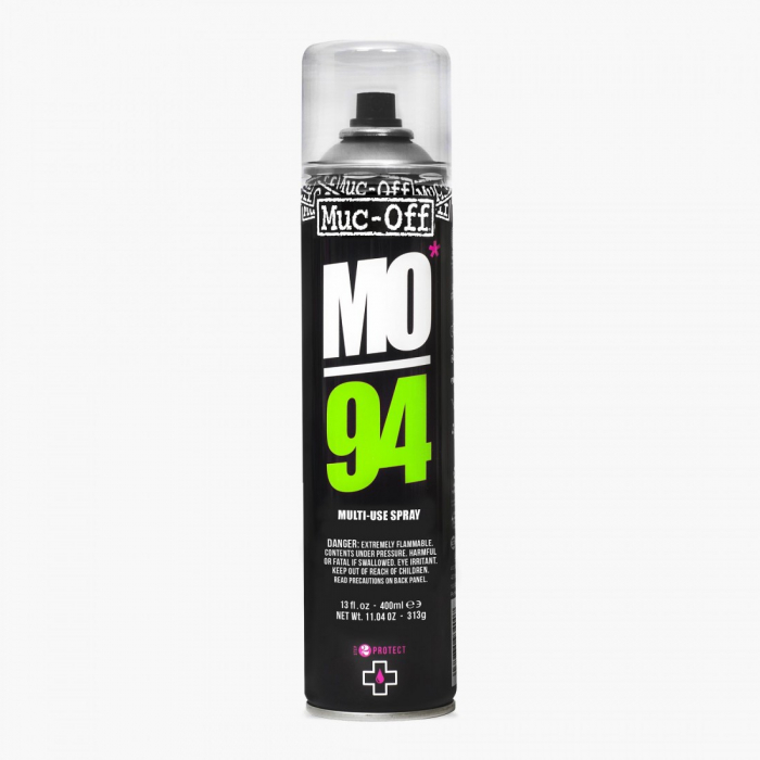 Spray Muc-Off MO-94 400ml [1]