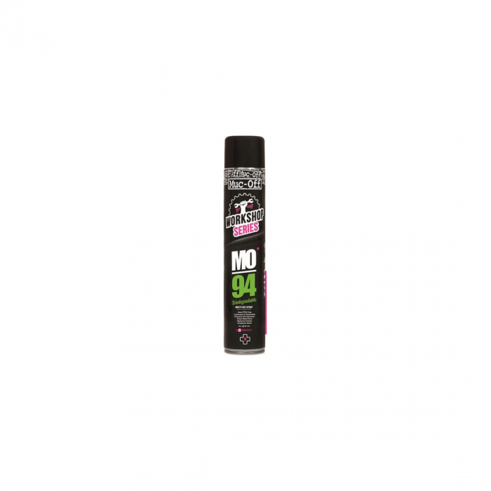 Spray Muc-Off MO-94 Workshop 750ml [1]