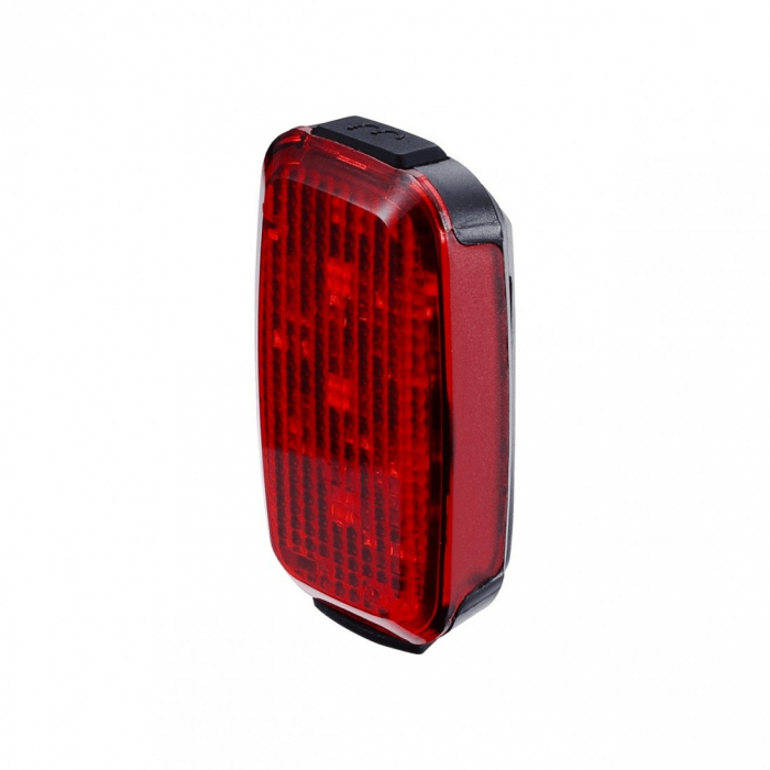 Stop spate BBB BLS-147 Spot [1]