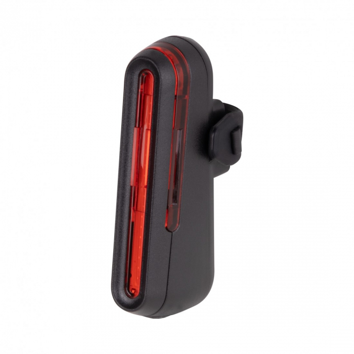 Stop spate Force Skato 20 Lumeni 20xLed USB [1]