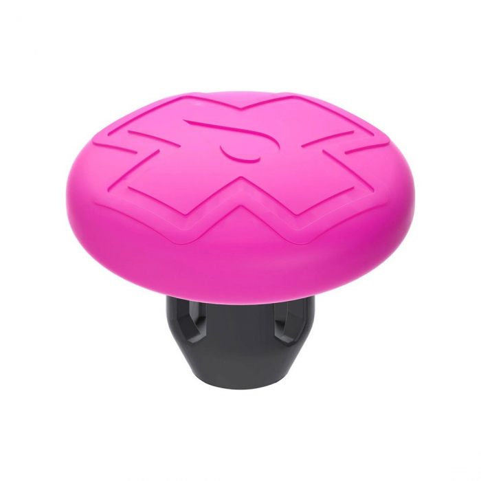 Suport Apple AirTag pentru Valva Tubeless Muc-Off Stealth Tubeless Tag Holder [1]