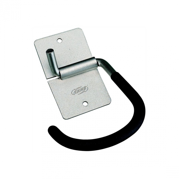 Suport depozitare BBB ParkingHook BTL-26 [1]