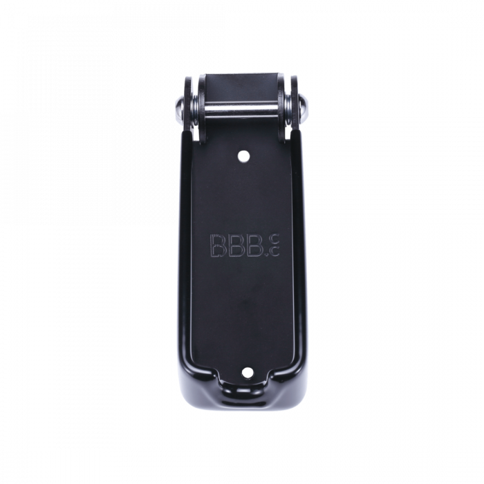 Suport prindere bicicleta BBB Pedal Parker BTL-153 [1]