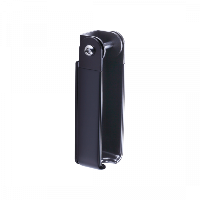Suport prindere bicicleta BBB Pedal Parker BTL-153 [4]