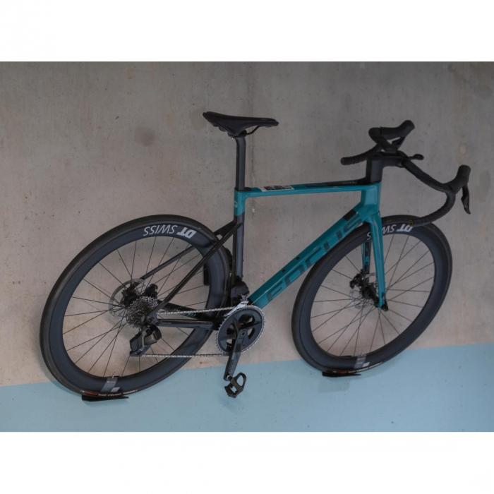 Suport prindere bicicleta BBB Pedal Parker BTL-153 [8]