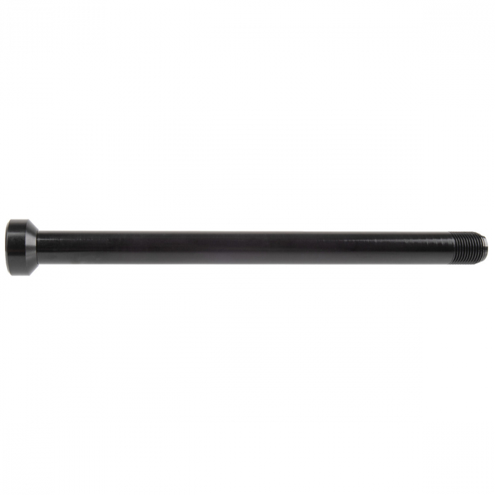 Thru Axle 12 x 148 mm Boost Standard [1]