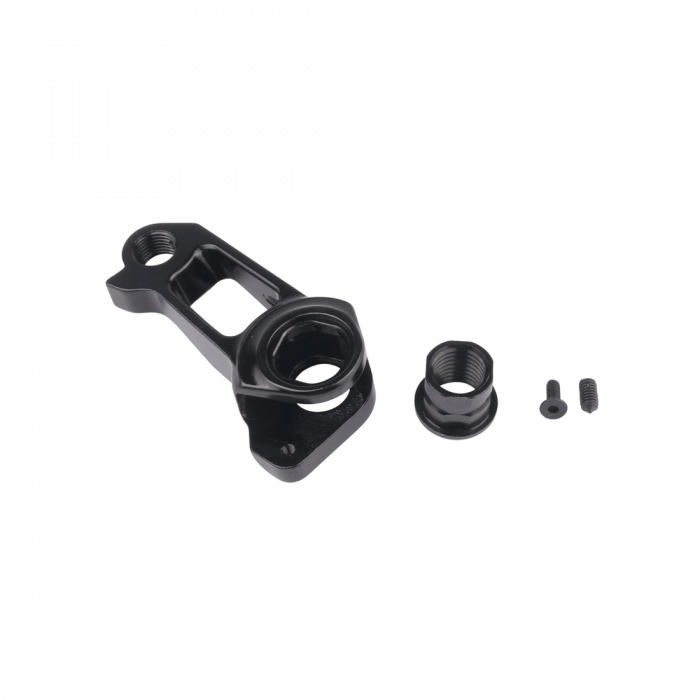 Ureche cadru Superior BFFB05 neagra [1]