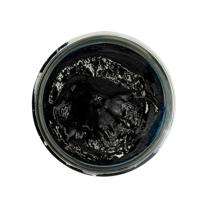 Vaselina pentru rulmenti BBB Bio Bearing Grease 50ml BTL-261 [2]