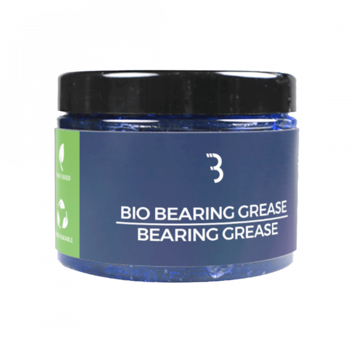 Vaselina pentru rulmenti BBB Bio Bearing Grease 50ml BTL-261 [3]