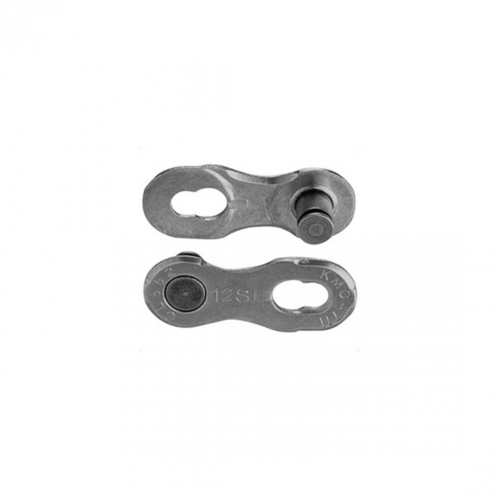 Za Rapida KMC Missing Link 11NR EPT Silver 11 Viteze [1]