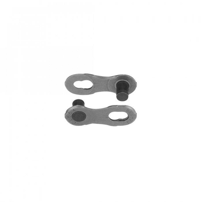 Za Rapida KMC Missing Link X-Glide pentru Cues LinkGlide 9/10/11 viteze [1]
