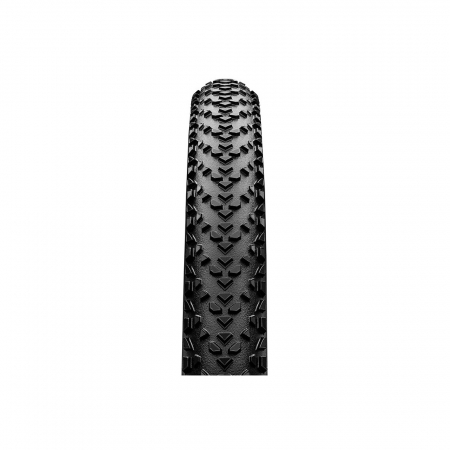 ANVELOPE 27,5 - Anvelopa Continental Race King 50-584 (27.5x2.0)