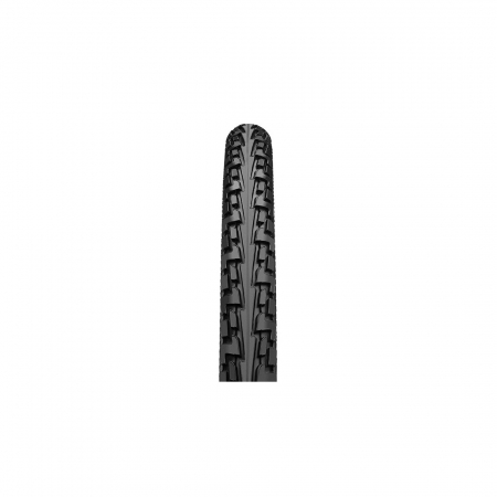 Anvelopa Continental Ride Tour Reflex 54-584 (27.5x2.2) [1]