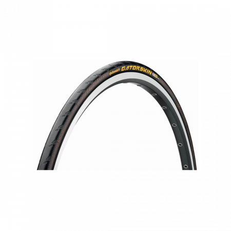 Anvelope / Camere - Anvelopa Gatorskin 28-622 (28 x 1 5/8 x 1 1/8)