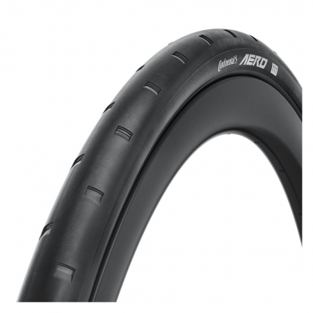 Anvelope / Camere - Anvelopa pliabila Continental AERO 111 29-622