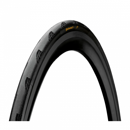 Anvelopa pliabila Continental ARCHETYPE Tour de France 2025 LTD 30-622 [1]