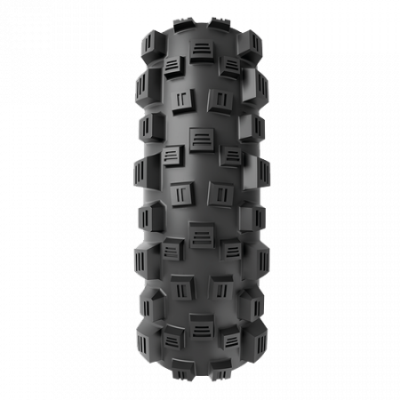 Anvelopa VITTORIA Martello Race  29x2.4 60-622 Tubeless TLR Negru 1230g [1]