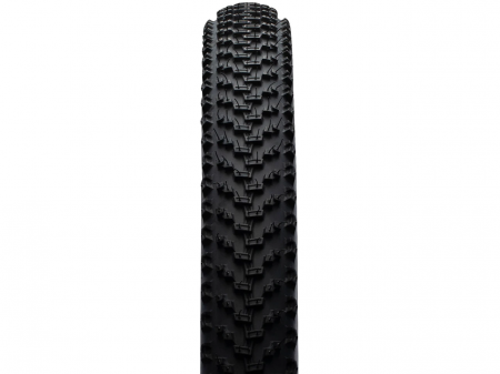 Anvelopa VITTORIA Saguaro 29x2.25(55-622) Tubeless TLR Negru 785g [6]