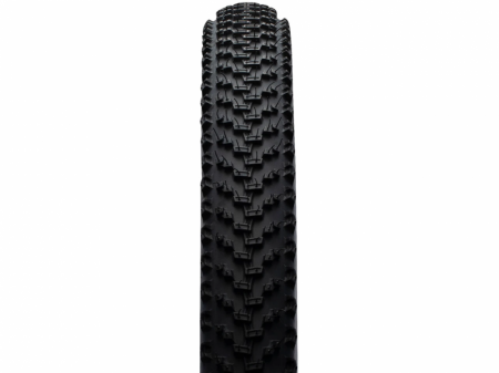 ANVELOPE 29 - Anvelopa VITTORIA Saguaro 29x2.25(55-622) Tubeless TLR Negru 785g