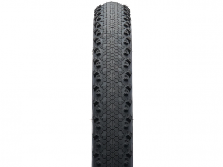 Anvelopa VITTORIA Terreno 29x2.25(55-622) Tubeless TLR Cream 650g [1]