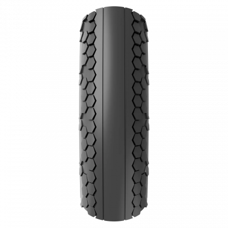 Anvelopa VITTORIA Terreno Zero 700 x 47C (47-622) Gravel anth-Negru G2.0 TLR [2]