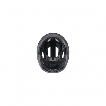 Casca BBB Condor 2.0 BHE-173 Negru Lucios M (52-58 cm) [4]