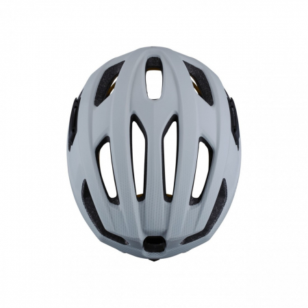 Casca BBB Dune MIPS 2.0 BHE-22B Gri Mat/Alb M (55-58 cm) [3]