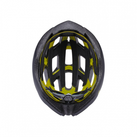 Casca BBB Hawk MIPS BHE-153 Negru Mat L (58-62 cm) Echipament - Casca BBB Hawk MIPS BHE-153 Negru Mat L (58-62 cm)