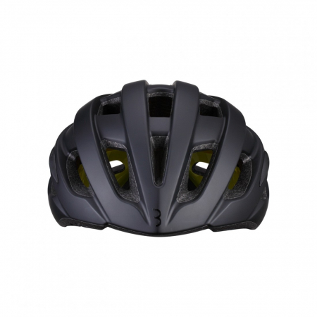 Casca BBB Hawk MIPS BHE-153 Negru Mat L (58-62 cm) [1]