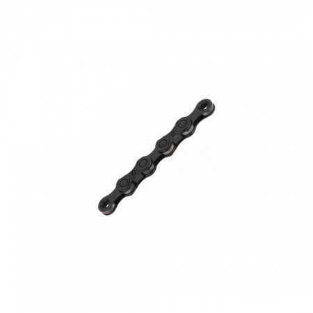 Lant KMC E12 BlackTech 12 Viteze 130 Zale Ebike [1]