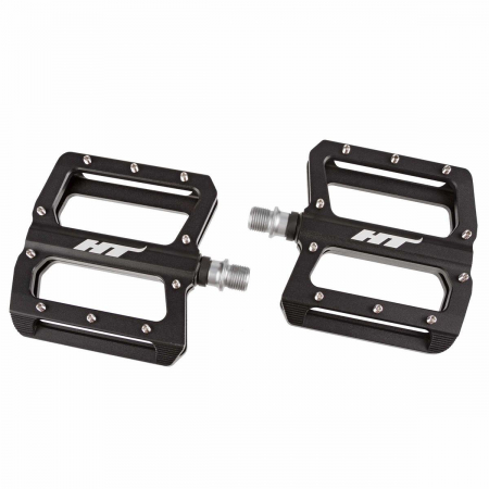 Produse - Pedale HT AN01-Negru