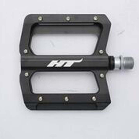 Pedale HT AN01-Negru [1]