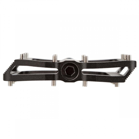 Pedale HT AN01-Negru [4]