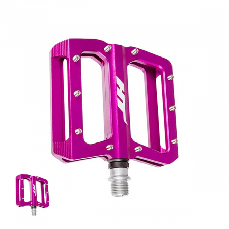 Produse - Pedale HT AN01- Purple